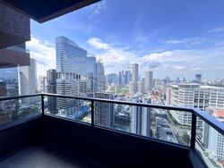 Midtown Modern (D7), Apartment #529638441